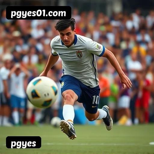 Cassino ao Vivo pgyes - Dealers Brasileiros Profissionais