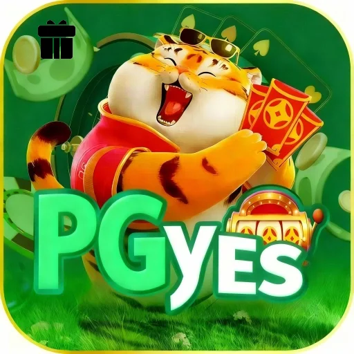 Bônus Exclusivos pgyes - Promoções Generosas e Ofertas VIP