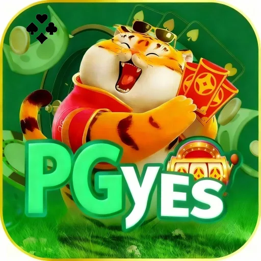 Cassino ao Vivo pgyes - Dealers Brasileiros Profissionais