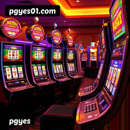 Stack Tecnológico da Plataforma - Cloud, CDN, Segurança