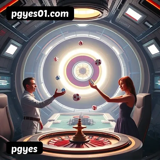Coleção Premium de Slots pgyes - NetEnt, Pragmatic Play, Evolution