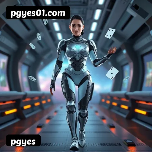 Sistema VIP Premium e Segurança Máxima - Bônus Exclusivos e Benefícios