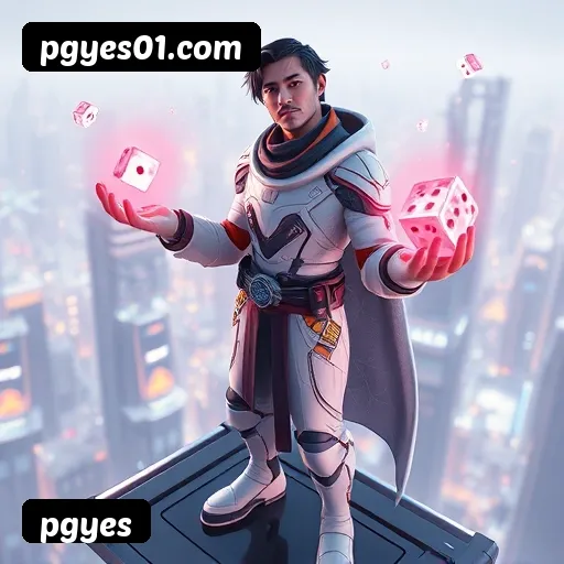 Programa de Fidelidade VIP - 7 Níveis de Recompensas Exclusivas